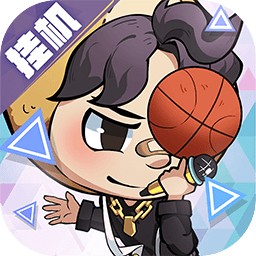 王者猎人内购版