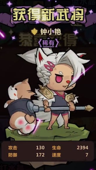 ����������ɫ�����ò˵����°�����