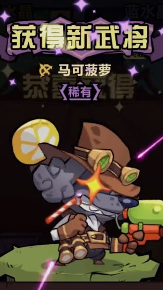 ����������ɫ�����ò˵����°�����