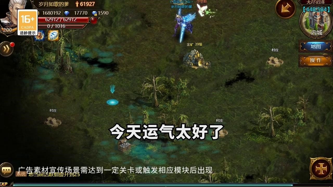 ����������v������