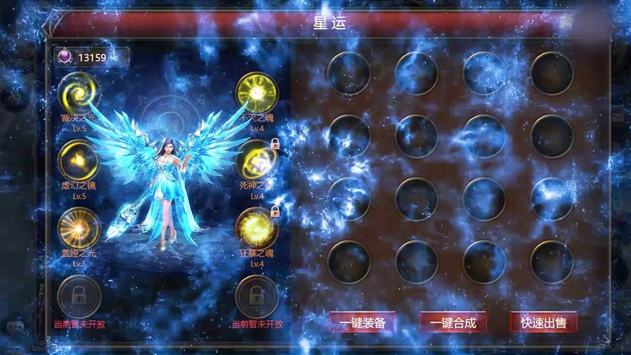 ����������v������