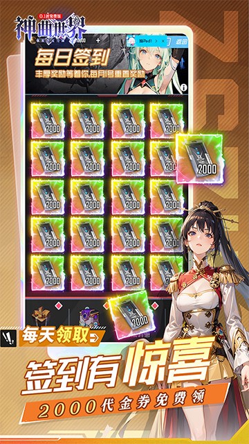 �����������ιٷ���