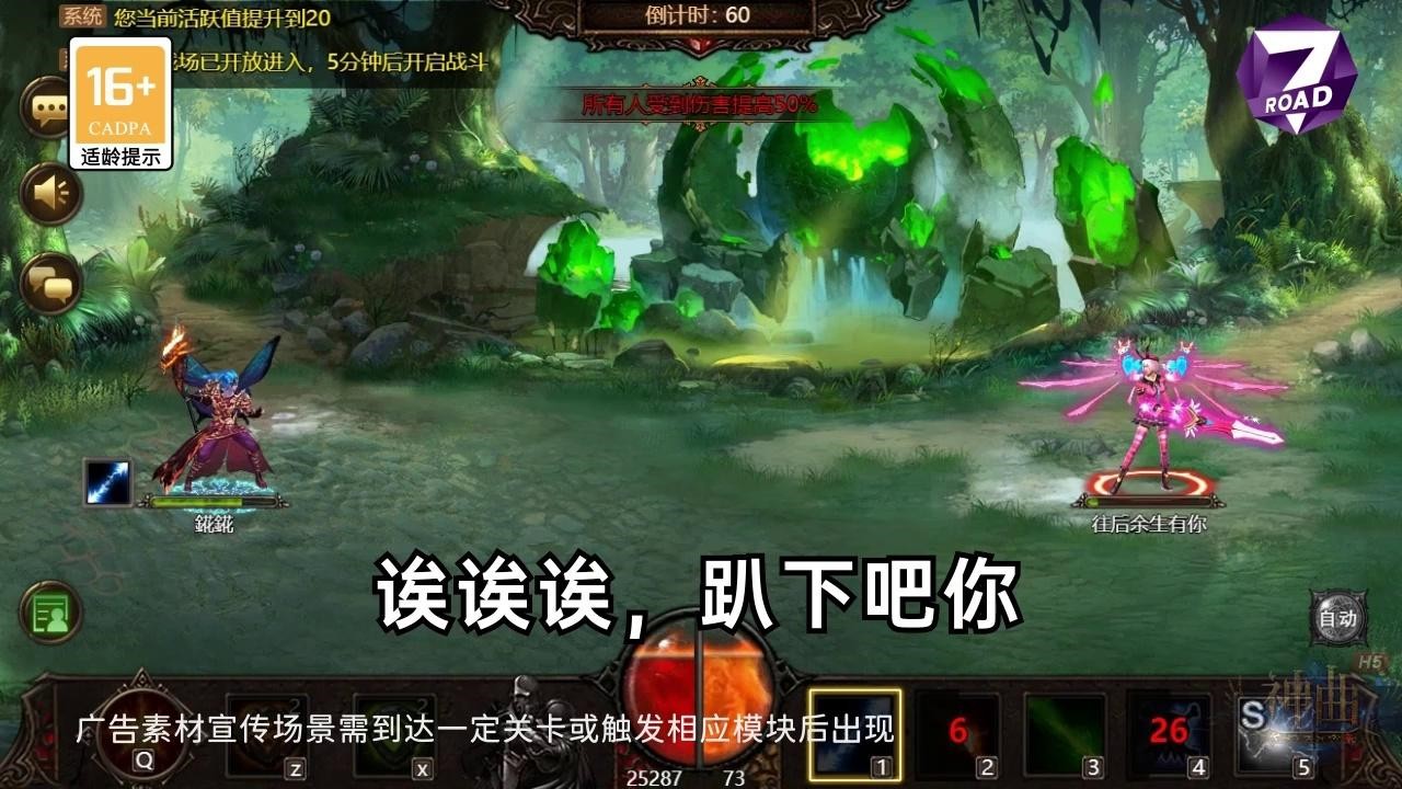 �����������ιٷ���