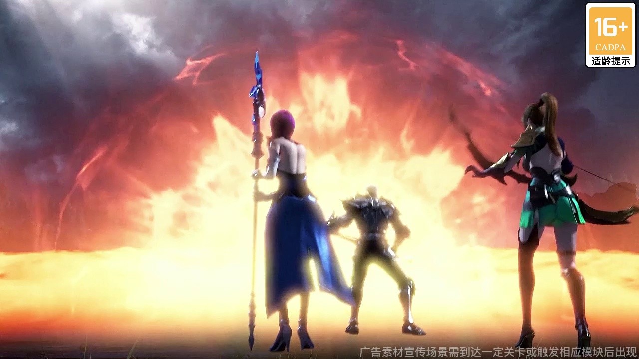 ����������v������