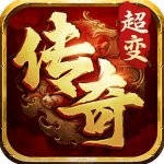 自由之刃内购版