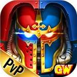 ս��40k����֮�����޿�ʯ��