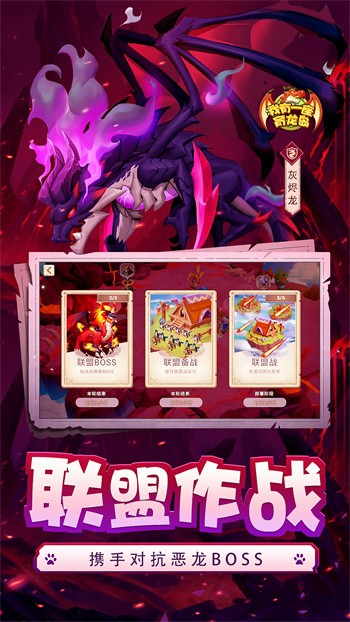 ����һ����������ɫ���������