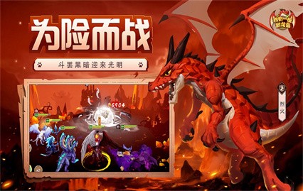 ����һ����������ɫ���������