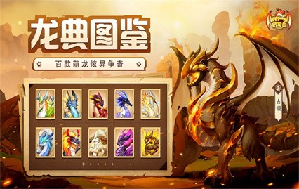 ����һ����������ɫ���������