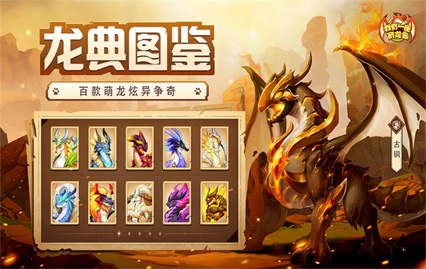 ����һ���������ڹ����������