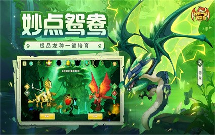 ����һ����������ɫ���������