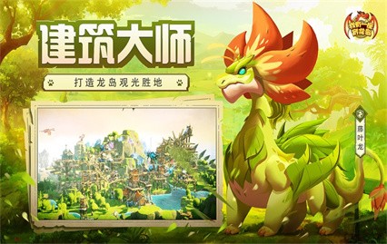 ����һ����������ɫ���������