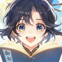 �ҵ������ռ��ڹ���