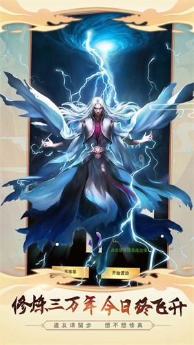 �벻������0.1��