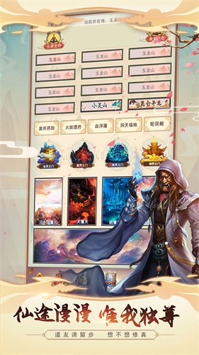 �벻������0.1��