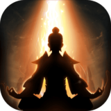 �벻�������ڹ���