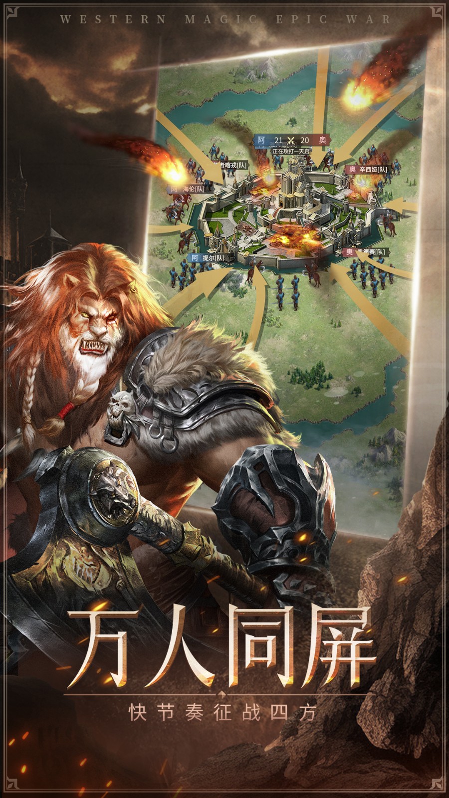 �۹���ʦ�������°����ذ�װ