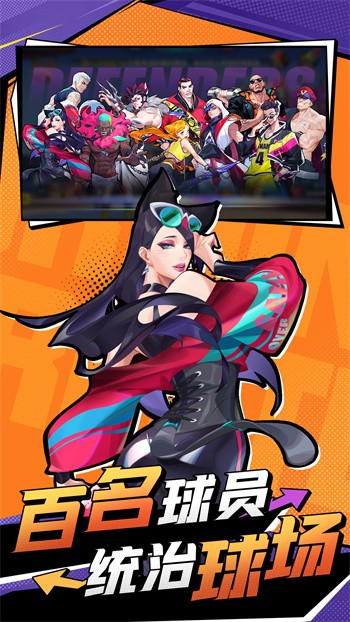 ��Ѫ�������ιٷ���