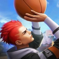 热血街篮无限内购版