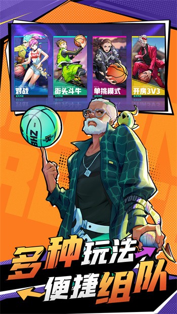 ��Ѫ�������ιٷ���