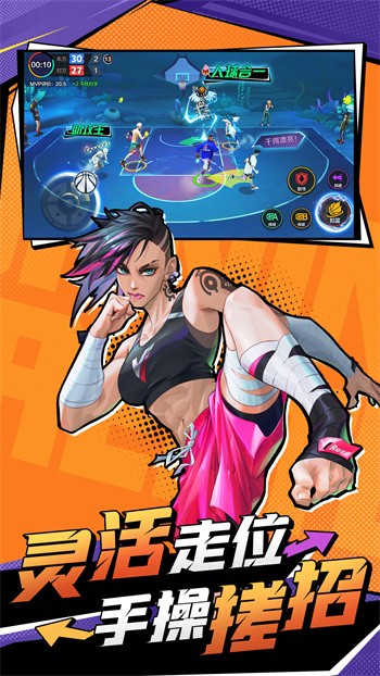 ��Ѫ�������ιٷ���