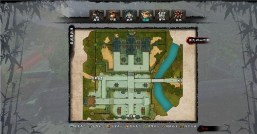 �½����������߰�����pc����