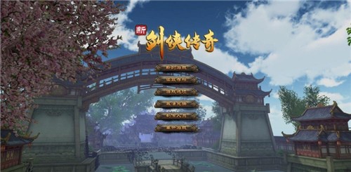 �½����������߰�����