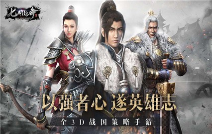 ���۷���