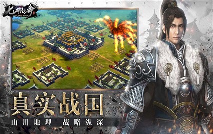 ���۷���