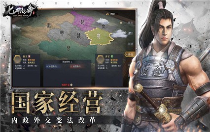 ���۷���