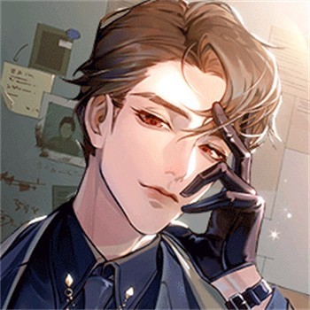 ��è������