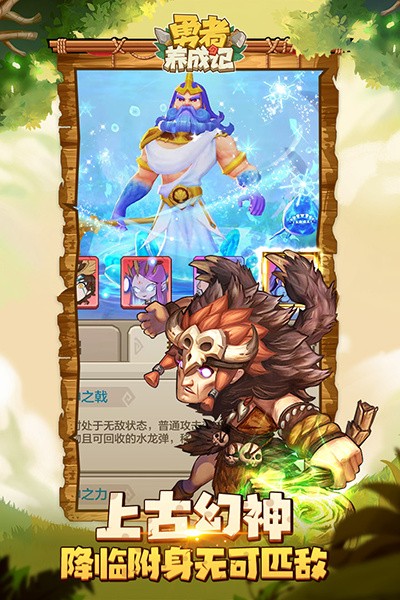 �������ɼ�0.1��