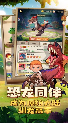 �������ɼ���ɫ����������