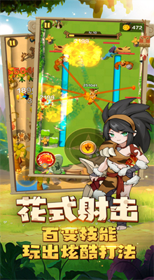 �������ɼ��ڹ�����������