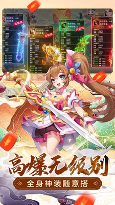 �Ȼ������ڹ���