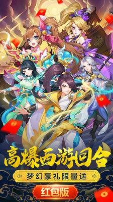 �Ȼ������ڹ���