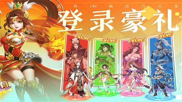 ����������������