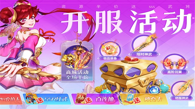 ������������h5��