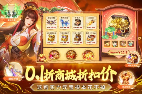 ���������������޳�ֵ��