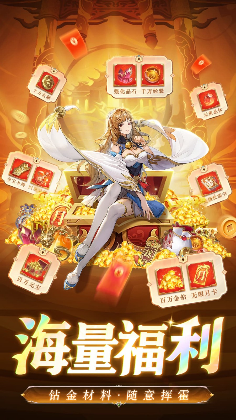 �������������ڹ���