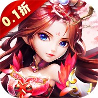 三国我是主公h5版