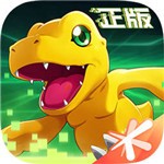 ���뱦��������