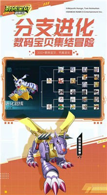 ���뱦��������0.1�۰�����