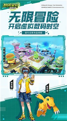 ���뱦��������0.1�۰�����