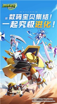 ���뱦��������0.1�۰�����