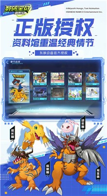 ���뱦��������0.1�۰�����