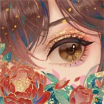 花亦山心之月无限金叶子版