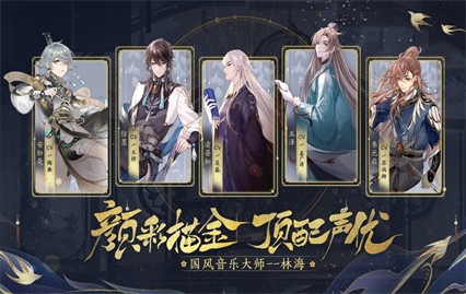 ����ɽ��֮�����޻�گ�������