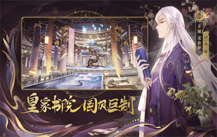 ����ɽ��֮�����޻�گ�������