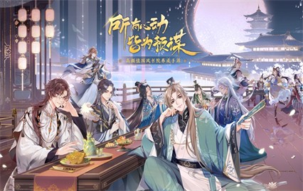 ����ɽ��֮�����޻�گ�������